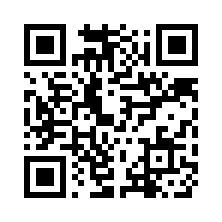 QR Code for 372h8U5rMZoTiL1ykWtrH9WbJtTmsWsuRc