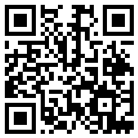 QR Code for 372hBnC6yWTendCokycdvaSXW1ASFoKLAa