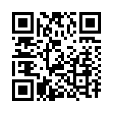 QR Code for 372hDfRHHDtN5p549Gv2BZyAtQ4bXM2sGb