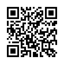 QR Code for 372hFDJwMBa3JDiDPJWsB5GSYNAWrn28kH
