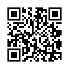 QR Code for 372hGprLcStTjJ73qFR536bpsfTTDqP3mQ