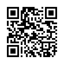 QR Code for 372hSV2Hey9aeQebSKdxJFVm2LferP6cT4