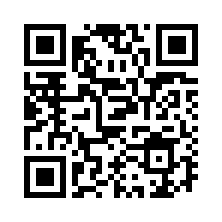 QR Code for 372hTjBBGvo2h7ZNPLeXKbHyHkA3DddnM3