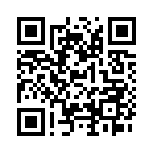 QR Code for 372hTmLaMtvq7BcAAaTUXKXB6AqDEFMLmj