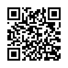 QR Code for 372hfPrBJTaJcUXcc398DNVuKUDLok51RQ