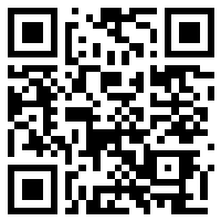 QR Code for 372hfm7A5HSpkfqaYz4QPRnSBrkzjRFpFr