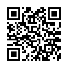 QR Code for 372hgSETyPfeYu9K7YUbFRG2XYXMjhU7B3
