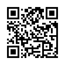 QR Code for 372hsQctURF9CTPhsUQmscLxoPWZUaU5Ai