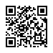 QR Code for 372hsjGYkXPfKB8TTF8aJJQRKmFBLrkQ8Y
