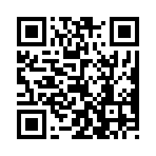 QR Code for 372hu5CEia56ka3j2EHTPEr1eeeZKBNJe6