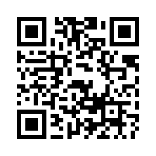 QR Code for 372huH6dodeRxoMu3nzZrmL7Dna2pRBXYd