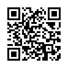 QR Code for 372huqtHPExnoo3i9bcNquerLZSdJvjAAD