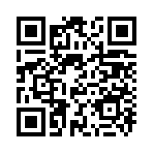 QR Code for 372hzobin6yVfHNfX9LMv4pGCA1dQyxKcd
