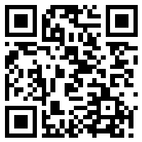 QR Code for 372i6hFtWzvCTPJywZi2jf8N2kDF2Fc2qp