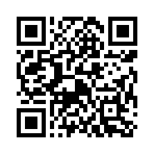 QR Code for 372iJr5WUXtEciUZPnQyVPMSFXRTZBeY9g