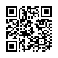 QR Code for 372iXfFNFdrobkMEkvEzq2coTUt2gjSFwa