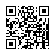 QR Code for 372icVuFJkWcewvcdohAFwuCPPWtzDASap