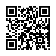 QR Code for 372ihqWbNT1Ui5bJe2RK75KuSWiuDo8BVZ
