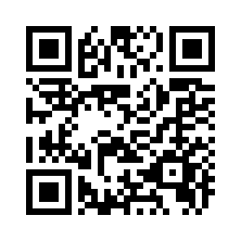 QR Code for 372ivKMebSwvpXvTmrt5H59sF33rsap4zB
