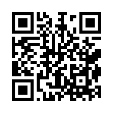 QR Code for 372ivRspzTTYctJEzTrDuPuTA9uXCcFbBr