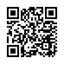 QR Code for 372ivs5GaEYbbi8L4SHp67mhnAxKyMLmdD