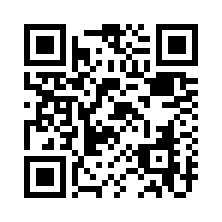 QR Code for 372j6bDX8UJejUwKayRXLf9f3Zeg5FjhmN