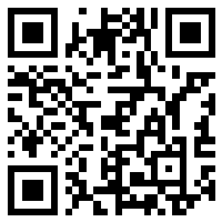 QR Code for 372jQLYVSZDR9C3ak8EDCQA6oi4KkSf6Se