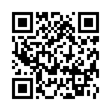 QR Code for 372jRnuXgNH2TkCXTcshwaV2PNc7xG14sJ