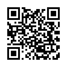QR Code for 372jf5LLMrXKWecQuKod2bvgo4EM3r29ko