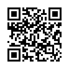 QR Code for 372jfxPdJv1vYooYRYJCHL25Vi5dyTpDV3