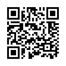 QR Code for 372jsrM2PccuTTXM8YsQ8iA7D5knoKC8o5