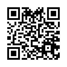 QR Code for 372jzKCkUCmh644eTojTMsYALy2T3SJfo5