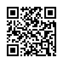 QR Code for 372k5AHF2j9AcC5ePgyPboih6AGVB5AQKT