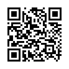 QR Code for 372k91HXjyr2U7m1HfMkor2gui6Tn2cqks