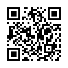 QR Code for 372kRtztPGY9bMfUhsQEEkCMe14SWrEtvG