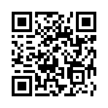 QR Code for 372kSfxMdUy6ysXmnsTFbHPmuZt8SnfTk6
