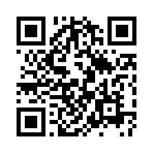 QR Code for 372kSjC4im9xVXLtWHJHhzPDQqCM2PyXW8