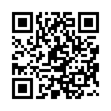 QR Code for 372kX4eMGRDFWZT5gHRic23t7MoePrxrV3