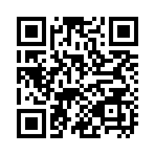 QR Code for 372kam8SbEiRYfvaFynohKG28e9bx1FLbD