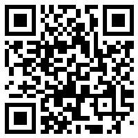 QR Code for 372kdB8pp9zFU7Vave1NX9fBmPCzP7sjtF