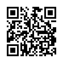 QR Code for 372kdM15MxW4EaBwiWSuYPbUb28qWAJTgR