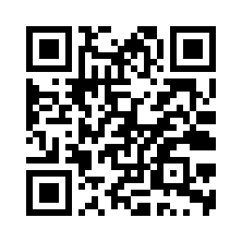 QR Code for 372kfC6s1UGub82zcuGeq5HAVSdhK5Aehs