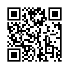 QR Code for 372koGhLyweFTX2gpVGSqfXW4dNz7zspnz