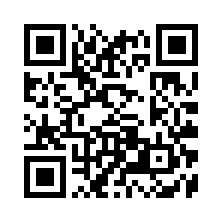 QR Code for 372kugUuvg44YPEZSnppzuupssM36nTiKB