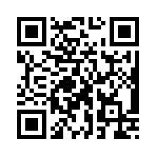 QR Code for 372m5S1ACbQP2zGsZNACDGF1CjvvghdsxJ