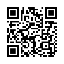 QR Code for 372mB5LWrb7F7FyFqquGvbWk2g4TfCAPZ2
