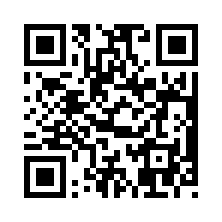 QR Code for 372mCWeih26MZWedC5iRZaC69khZe7A8yh
