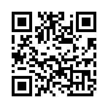 QR Code for 372mDC9jEvEBpjsG76b6F9Y6RJ5PVBkJJk
