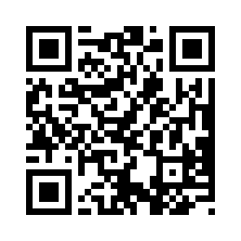QR Code for 372mFyEAsYd4MUdU2oaecxSR1GEfXocjjm