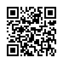 QR Code for 372mPUs3Chve9ba4Mm85HygWjUEnDjZbnt